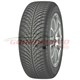 COP. 195/60 R15 AW21 M+S